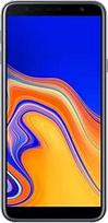 "Samsung Galaxy J4 Plus" 32GB vienos SIM kortelės versija (atnaujinta)