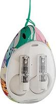 "Squishmallows Bigben TWS" "Bluetooth" ausinės