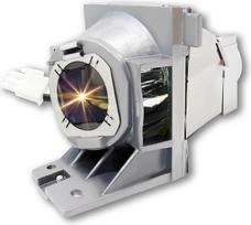 "Supermait" 1 x RLC-109 projektoriaus lempa su korpusu, suderinama su "Viewsonic" PA503W PG603W PS501W PS600W 2,4KW