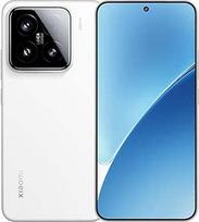"Xiaomi 15", dvigubas, 512GB, 12GB RAM, baltas