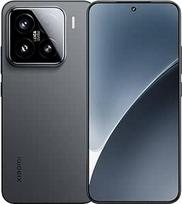 "Xiaomi Leica Summilux" išmanusis telefonas 12GB 256GB optinis objektyvas "Snapdragon 8 Elite" 120Hz AMOLED stiklo ekranas 6,36 colio 90W perkrovos juodas su įkrovikliu