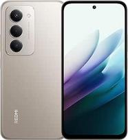 "XIAOMI Redmi 15" išmanusis telefonas 4G, 8GB/256GB, 6,9 colio, patogus akims, 7000 mAh akumuliatorius, greitasis įkrovimas 33 W ir atvirkštinis įkrovimas 18 W, titano pilkos spalvos (įkroviklis neįtrauktas)