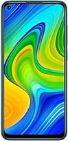 "Xiaomi Redmi Note 9" telefonas