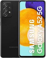2019 m. "Samsung Galaxy A40 Dual SIM 64GB" - Juodos spalvos (Lietuva)