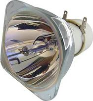 azurano projektoriaus lempa BLB56 "Philips" UHP 250/190W 0.8 E20.9 lempos pakeitimas įvairiems NEC ir "Philips" projektoriams 250 W