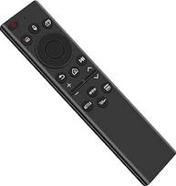 BN59-01385D Saulės balso nuotolinio valdymo pultas - VINABTY tinka "Samsung" išmaniųjų televizorių nuotolinio valdymo pultui BN59-01385D QE75QN700BT QE43QN90BAT QE65QN800BT QE50QN90BAT QE55QN85BAT QE85QN85QN85QN85QNNN