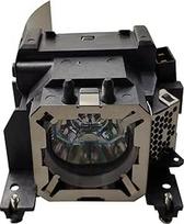 et-lav300 Projektoriaus lempa Pakeičiama projektoriaus lempa su korpusu, suderinama su P Anasonic PT-VW340Z PT-VX415NZ PT-VX410Z PT-VX410Z PT-VX42Z PT-VW345NZ PT-VW350 PT-VW355N PT-VX420 PT-VX425N
