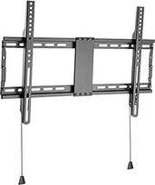 GEMBIRD TV sieninis laikiklis (fiksuotas), 94 cm (80 colių) (70 kg) Gamintojas