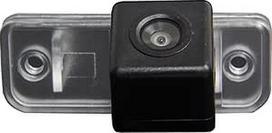 HD naktinio matymo galinio vaizdo kamera, skirta Mercedes Benz W220 W219 W203 S203 R171 W171 W211 S211 kupė sedanas C219 CLS280 CLS300 CLS320 CDI CLS350 CLS500 CLS550 CLS55CLS63 W219 Tesla Model S