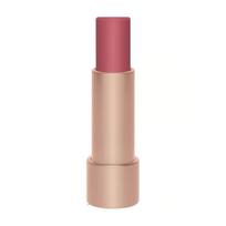 Rituals Fortune Tinted Lip Balm lūpų balzamas, atspalvis: Nude, 4.8 g