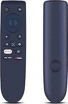 Nue Emotn N1 mini projektoriaus nuotolinio valdymo pultas, skirtas Dangbei DBOX01, N2, Neo