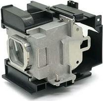 Pakaitinė projektoriaus lempa su korpusu ET-LAA110, skirta PANASONIC PT-AH1000E / PT-AR100U / PT-LZ370E / PT-AH1000 / PT-AR100EA / PT-LZ370