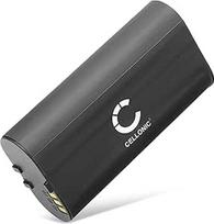 subtel, Akumuliatorius šuns antkakliui, suderinamas su SportDOG TEK 2.0 GPS, V2HBATT, 650-970 (3.7V, 6400mAh)