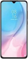 XIAOMI M9LITE Mobilusis telefonas 6+128GB Baltas ES