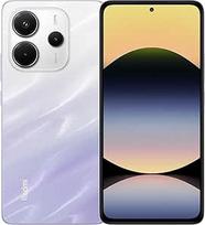 XIAOMI Redmi Note 14 4G išmanusis telefonas 8GB + 256GB, MTK Helio G99-Ultra 120Hz AMOLED 108MP, 6,67 colių AMOLED ekranas, 5500 mAh (tipo) akumuliatorius, 33W turbininis įkrovimas, 2400 x 1080 pikselių, be
