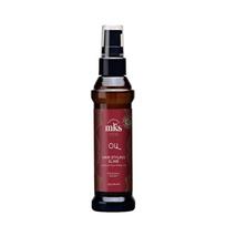 MKS eco (Marrakesh) OIL ORIGINAL plaukų aliejus, 60 ml. MKS eco (Marrakesh) OIL ORIGINAL plaukų aliejus, 60 ml.