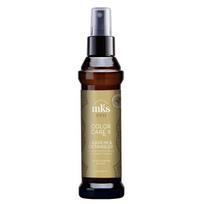 MKS eco (Marrakesh) COLOR CARE X nenuplaunamas kondicionierius dažytiems plaukams, 118 ml. MKS eco (Marrakesh) COLOR CARE X nenuplaunamas kondicionierius dažytiems plaukams, 118 ml.