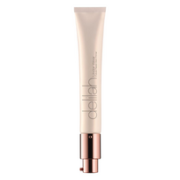 delilah UNDER WEAR FUTURE RESIST makiažo bazė, 40 ml. delilah UNDER WEAR FUTURE RESIST makiažo bazė, 40 ml.