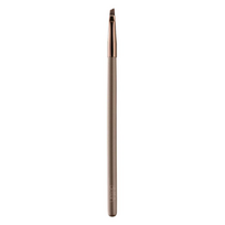 delilah ANGLED LINER BRUSH kirstas makiažo šepetėlis delilah ANGLED LINER BRUSH kirstas makiažo šepetėlis