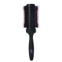 WETBRUSH RETAIL ROUND BRUSH VOLUMIZING apvalus plaukų džiovinimo šepetys WETBRUSH RETAIL ROUND BRUSH VOLUMIZING apvalus plaukų džiovinimo šepetys