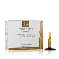 DEPIGMENTACINĖS AMPULĖS VEIDO ODAI PIGMENT ZERO DSP-BRIGHT, 30 AMP. DEPIGMENTACINĖS AMPULĖS VEIDO ODAI PIGMENT ZERO DSP-BRIGHT, 30 AMP.