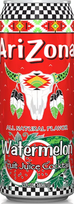 Gaivusis gėrimas ARIZONA (ARBŪZŲ SK.), 650ml Gaivusis gėrimas ARIZONA (ARBŪZŲ SK.), 650ml