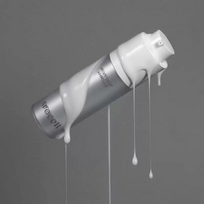 Arocell Milky Drop Ampoule veido ampulė 30 ml Arocell Milky Drop Ampoule veido ampulė 30 ml