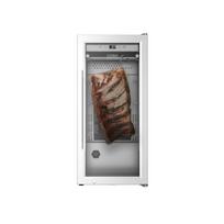 Caso DryAged Master 63 – kompresorinis mėsos brandinimo aparatas, nerūdijančio plieno, 63 l Caso DryAged Master 63 – kompresorinis mėsos brandinimo aparatas, nerūdijančio plieno, 63 l