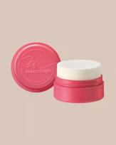 Utena - Matomage Hair Styling Stick Plaukų vaškas Utena - Matomage Hair Styling Stick Plaukų vaškas