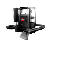 Bissell SpotClean C5 Pro kilimų ir apmušalų dėmes šalinantis siurblys Bissell SpotClean C5 Pro kilimų ir apmušalų dėmes šalinantis siurblys