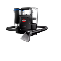 Bissell SpotClean C5 Select kilimų ir apmušalų siurblys Bissell SpotClean C5 Select kilimų ir apmušalų siurblys