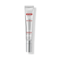 MEDI-PEEL Peptide 9 Volume Lif Tox Eye Cream paakių kremas MEDI-PEEL Peptide 9 Volume Lif Tox Eye Cream paakių kremas
