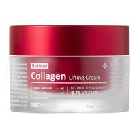 Medi-Peel Retinol Collagen Lifting Cream – stangrinamasis veido kremas Medi-Peel Retinol Collagen Lifting Cream – stangrinamasis veido kremas