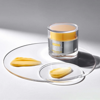 MEDI-PEEL Peptide 9 Vitanol Cream Pro – atstatomasis peptidų kremas MEDI-PEEL Peptide 9 Vitanol Cream Pro – atstatomasis peptidų kremas