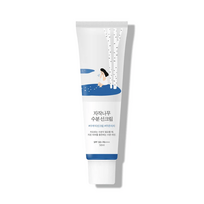 ROUND LAB Birch Juice Sunscreen SPF50 kremas nuo saulės ROUND LAB Birch Juice Sunscreen SPF50 kremas nuo saulės