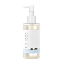 ROUND LAB 1025 Dokdo valomasis aliejus 200ml ROUND LAB 1025 Dokdo valomasis aliejus 200ml
