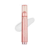 Medicube Collagen Glow Booster Serum veido serumas Medicube Collagen Glow Booster Serum veido serumas