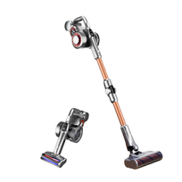 Jimmy H9 Pro Belaidis Dulkių Siurblys su Inovatyvia Horizontalia Cyclone Sistema Jimmy H9 Pro Belaidis Dulkių Siurblys su Inovatyvia Horizontalia Cyclone Sistema