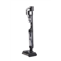 Belaidis dulkių siurblys-plovėjas Jimmy PW11 Pro Max, 460 W, savaime išsivalantis, sidabrinis/juodas Belaidis dulkių siurblys-plovėjas Jimmy PW11 Pro Max, 460 W, savaime išsivalantis, sidabrinis/juodas