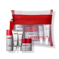 Medi-Peel Peptide 9 Volume Bio Tox Trial Kit - bandomasis rinkinys Medi-Peel Peptide 9 Volume Bio Tox Trial Kit - bandomasis rinkinys