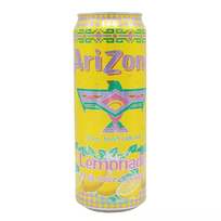 Gaivusis gėrimas ARIZONA (FRUIT JUICE COCKTAIL), 650ml Gaivusis gėrimas ARIZONA (FRUIT JUICE COCKTAIL), 650ml
