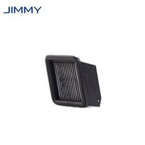 Filtrų komplektas Jimmy HW9 Pro Max dulkių siurbliui Filtrų komplektas Jimmy HW9 Pro Max dulkių siurbliui