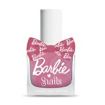 Barbie Snails nagų lakas, Hello World Barbie Snails nagų lakas, Hello World