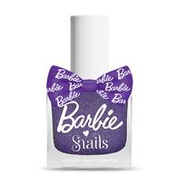 Barbie Snails nagų lakas, Dream Big Barbie Snails nagų lakas, Dream Big