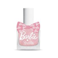 Barbie Snails nagų lakas, Shine Bright Barbie Snails nagų lakas, Shine Bright