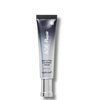 Medicube - Deep Lifting Age Repair Cream - veido kremas Medicube - Deep Lifting Age Repair Cream - veido kremas