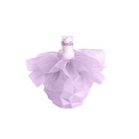 MARTINELIA kvepianti kūno dulksna violetinė Shimmer, 100 ml MARTINELIA kvepianti kūno dulksna violetinė Shimmer, 100 ml