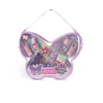 MARTINELIA kosmetikos rinkinys Shimmer Wings rankinuke MARTINELIA kosmetikos rinkinys Shimmer Wings rankinuke