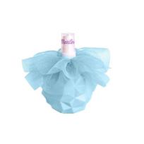 MARTINELIA kvepianti kūno dulksna žydra Shimmer, 100 ml MARTINELIA kvepianti kūno dulksna žydra Shimmer, 100 ml