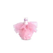 MARTINELIA kvepianti kūno dulksna rožinė Shimmer, 100 ml MARTINELIA kvepianti kūno dulksna rožinė Shimmer, 100 ml